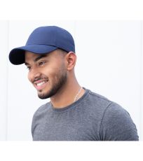 Unisex šiltovka BW7022226 Brain Waves 