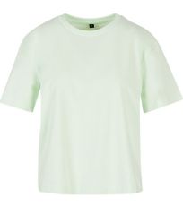 Dámske voľné tričko BY211 Build Your Brand