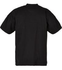 Pánske tričko BY230 Build Your Brand 