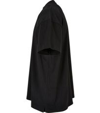 Pánske tričko BY230 Build Your Brand 