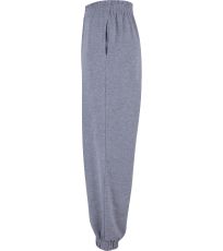 Dámske balónové tepláky BY265 Build Your Brand 