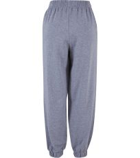 Dámske balónové tepláky BY265 Build Your Brand 