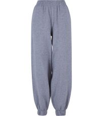 Dámske balónové tepláky BY265 Build Your Brand