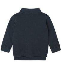 Dojčenská mikina s 3/4 rukávom BZ66 Babybugz 