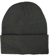 Pletená čiapka C1456 L-Merch