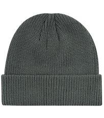 Pletená čiapka C1459 L-Merch