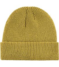 Pletená čiapka C1459 L-Merch