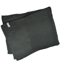 Pletený šál C1486 L-Merch