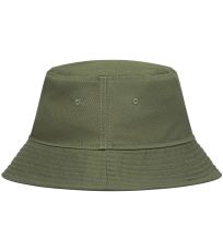 Bavlnený klobúčik C1720 L-Merch