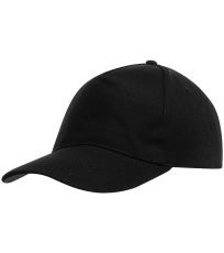 Unisex šiltovka C2116 L-Merch
