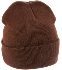 Unisex pletená čiapka C700 L-Merch