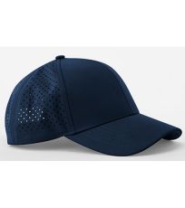 Unisex šiltovka B189R Beechfield