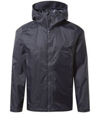 Dámska funkčná bunda CEW011 Craghoppers Expert