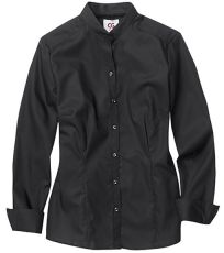 Dámska košeľa Corvara CG Workwear