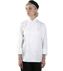 Unisex kuchársky rondon DD08 Dennys London