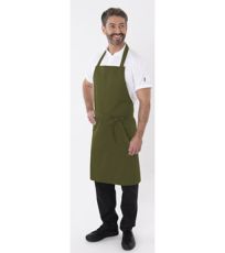 Gastro zástera DP10 Dennys London
