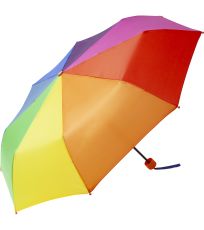 Dětský skládací deštník FA6002 FARE