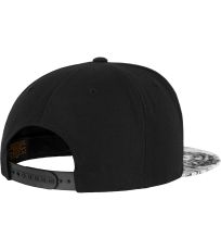 Unisex šiltovka FX06089SK FLEXFIT 