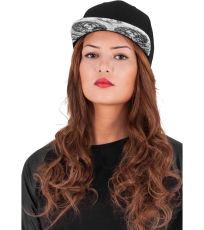 Unisex šiltovka FX06089SK FLEXFIT 