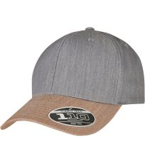 Unisex šiltovka FX110MM FLEXFIT