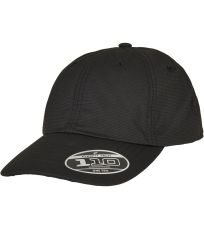Unisex šiltovka FX110PA FLEXFIT
