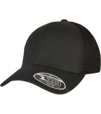 Unisex šiltovka FX110RM FLEXFIT