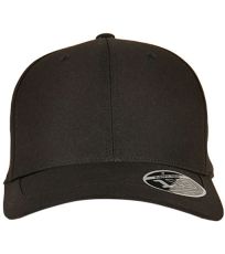 Unisex šiltovka FX110RS FLEXFIT