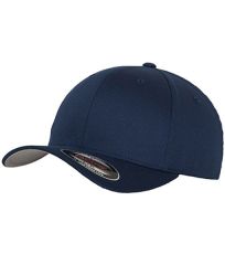 Unisex šiltovka FX6277 FLEXFIT 