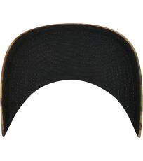 Sieťovaná čiapka FX6511MC FLEXFIT 