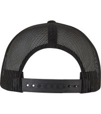 Unisex šiltovka FX6606CA FLEXFIT 