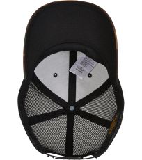 Unisex šiltovka FX6606CA FLEXFIT 