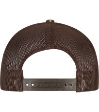 Unisex šiltovka FX6606KR FLEXFIT 
