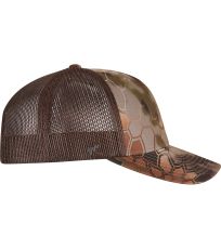 Unisex šiltovka FX6606KR FLEXFIT 