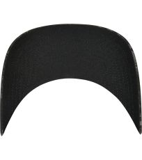Unisex šiltovka FX6606VC FLEXFIT 