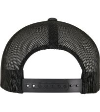 Unisex šiltovka FX6606VC FLEXFIT 