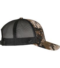 Unisex šiltovka FX6606VC FLEXFIT 