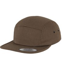 Unisex šiltovka FX7005 FLEXFIT