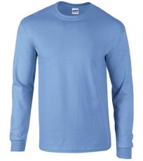 Pánska ľahká mikina G2400 Gildan