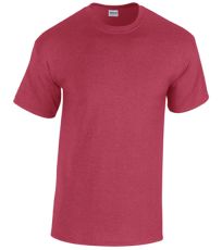 Unisex tričko G5000 Gildan 