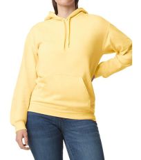 Unisex mikina s kapucňou GSF500 Gildan 