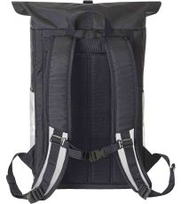 Reflexný rolovací batoh na notebook HF8039 Halfar 