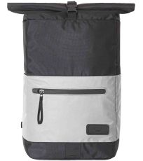 Reflexný rolovací batoh na notebook HF8039 Halfar