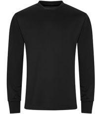 Unisex funkčné tričko JC023 Just Cool