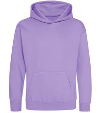 Detská mikina s kapucňou JH001K Just Hoods