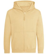 Detská mikina JH050K Just Hoods