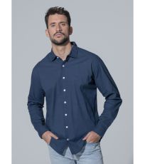 Pánska košeľa JHK200 JHK 