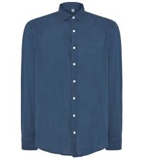 Pánska košeľa JHK200 JHK 