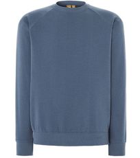 Unisex mikina JHK322 JHK