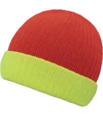 Pletená čiapka KX116 Korntex 