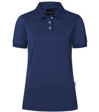 Dámske polo tričko KY142 Karlowsky